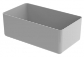 Ideal Standard Connect Space - Storage box large
