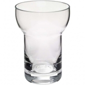 Emco - Linea tumbler clear to S 4720