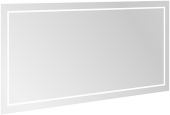 Villeroy & Boch Finion - Spiegel G600 1600 x 750 x 45 mm