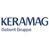 Keramag