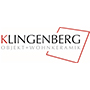 Klingenberg Dekoramik