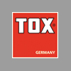Tox-Dübel Technik