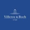 Villeroy & Boch by Dornbracht