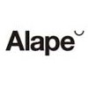 Alape