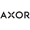 AXOR