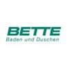 Bette