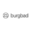 Burgbad