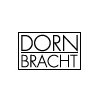 Dornbracht