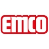 EMCO