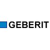 Geberit