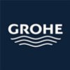 GROHE