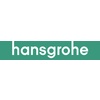 Hansgrohe