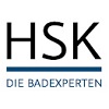 HSK