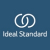 Ideal Standard