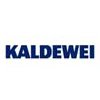 KALDEWEI