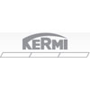 Kermi