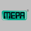 MEPA