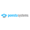 Poresta Systems