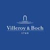 Villeroy & Boch