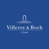 Villeroy & Boch by Dornbracht