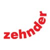 Zehnder