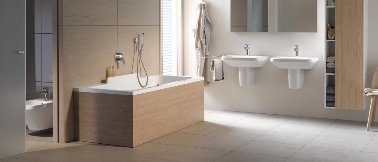 Duravit Durastyle bei xTWOstore