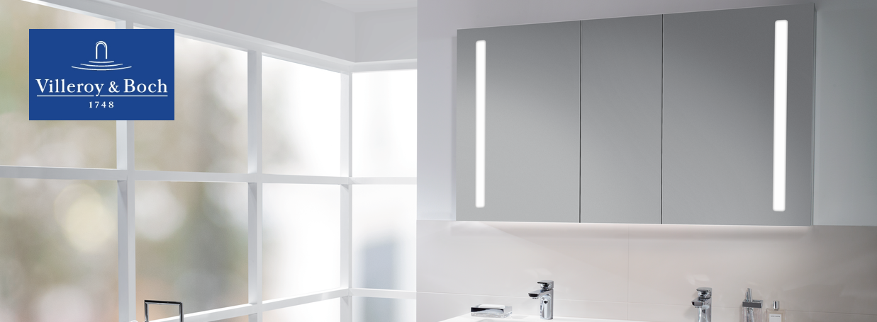 Villeroy & Boch My View 14 bei xTWO Villeroy & Boch My View 14