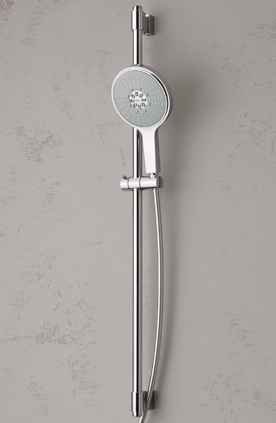 Grohe Brausestangensets Grohe Brausestangensets