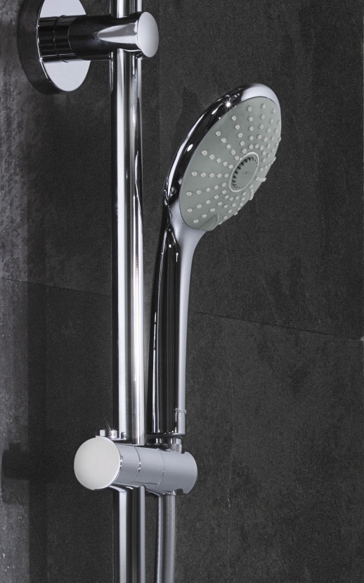 Grohe Handbrausen Grohe Handbrausen