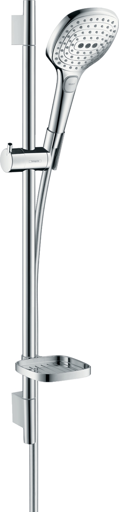 Hansgrohe Brauseset bei xTWO Hansgrohe Brauseset