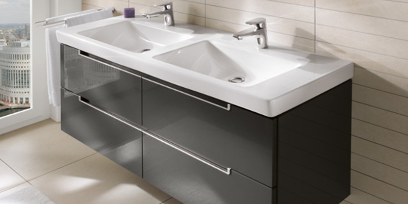 Villeroy & Boch Subway 2.0 im Marken Online-Shop | xTWOstore Villeroy & Boch Subway 2.0 im Marken Online-Shop | xTWOstore