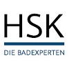 HSK Firmenlogo