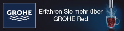 GROHE Red bei xTWOstore