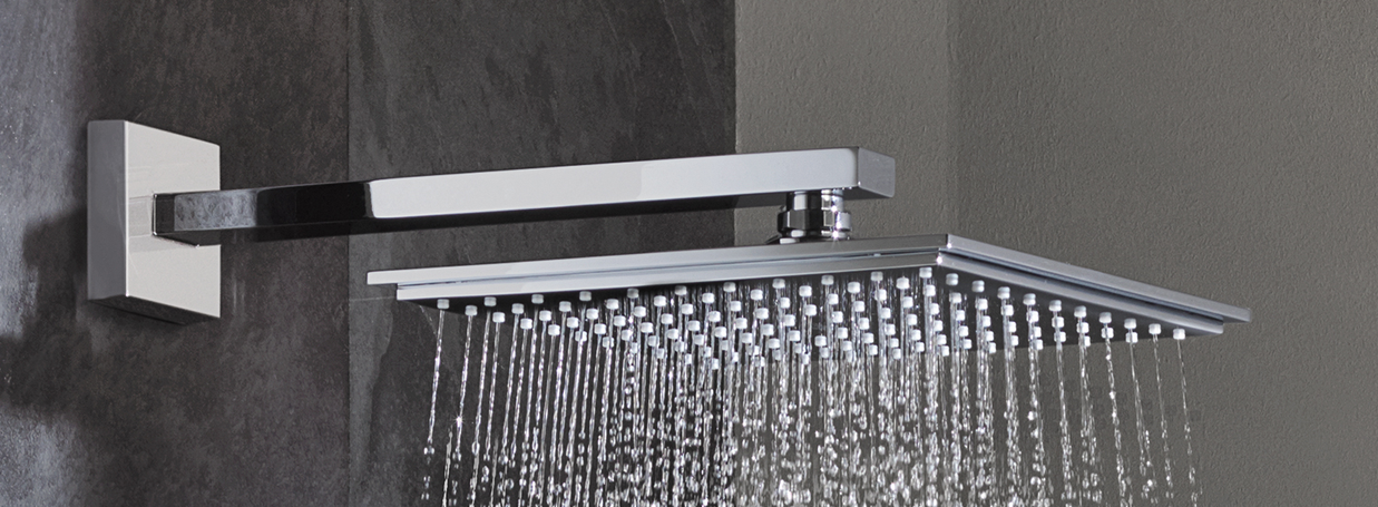 Kopfbrause-Sets von GROHE bei xTWO Kopfbrause-Sets von GROHE