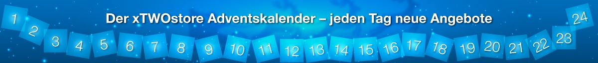 Adventskalender
