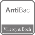 Villeroy & Boch AntiBac