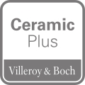 Villeroy & Boch CeramicPlus