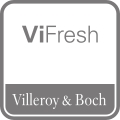 Villeroy & Boch ViFresh