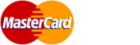 Paiment MasterCard