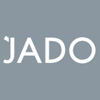 xtwo - Jado
