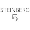 xtwo - Steinberg
